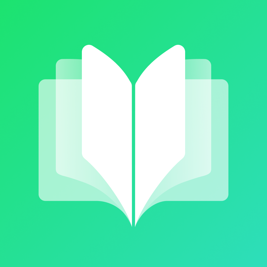 �������app��׿��ٷ�