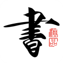 �����������(�鷨������ȫ)��Ѱ�app