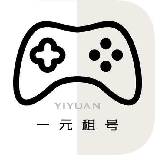 һԪ���