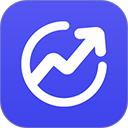 ���tool4seller�ֻ���