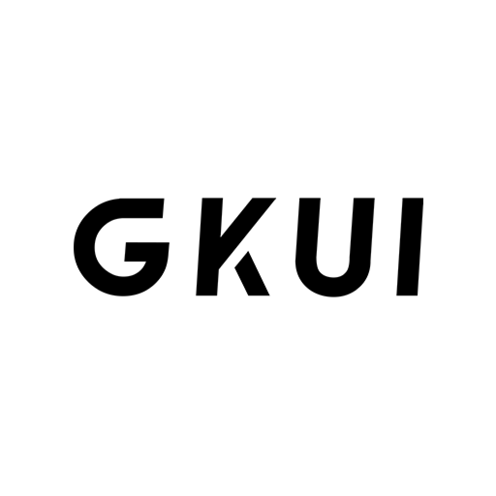 gkuiapp
