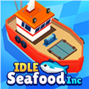 SeaFood Inc安装器免广告版