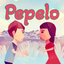 Pepelo��׿��