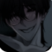Survivemin�ٷ�����