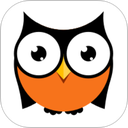 �ڴ�����app