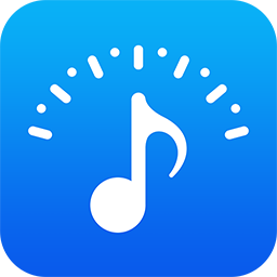 soundcorset调音器免费版