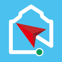 ���ų���app