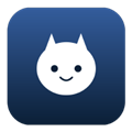 catmovie追剧app