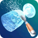 ������Ϸ�ٷ���ʽ��
