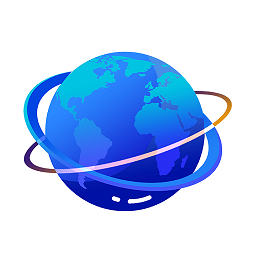 蓝光浏览器app最新版