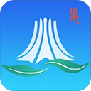 �������ֻ�app�ٷ���