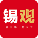 �����۲�app����