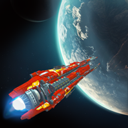 Stellar Wind Idle��Ϸ