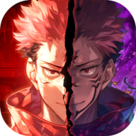 刹那之刃咒术回战手游最新版
