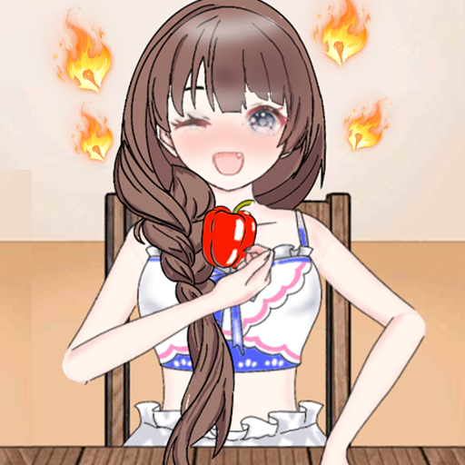 ����ô���޽������