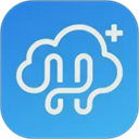 ������app