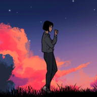 再见once again完整版