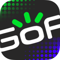 ����gofun(gofun��������)���°�