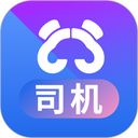 �츮��˾����app���İ�