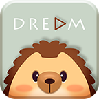 �貥(����ֱ��)app���°汾