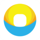 ��˿����ͨapp���°�