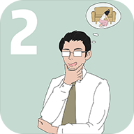 ���ŵ�˽��Ǯ2���°�