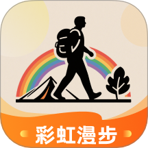 �ʺ������ֻ���