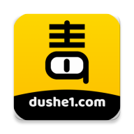 �����Ӱapp���