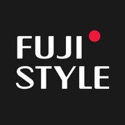 fujistyle