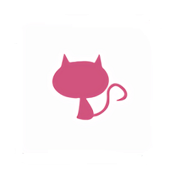资源猫最新版