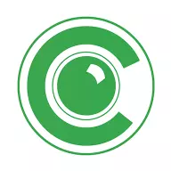 远程监控软件下载(Seetong)官方正版