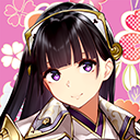 御城计划:RE