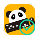 pandaactivate��׿