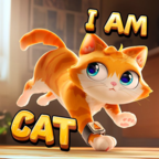 iamcatvrè��ģ��������
