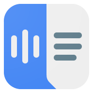 �ȸ跭���ʶ�(google����ת��������)���°�