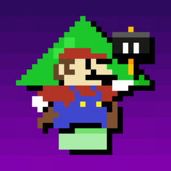 LevelUpMMM游戏