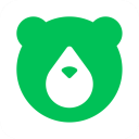 С���ͺ�app��׿��