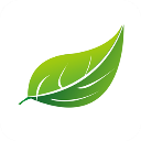 �׹���app������