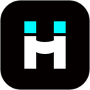 Hobbyapp���°�