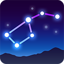 starwalk2������Ѱ�