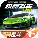 qq�ɳ�����