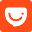 �ڱ�����(�ڱ�)app��Ѱ�