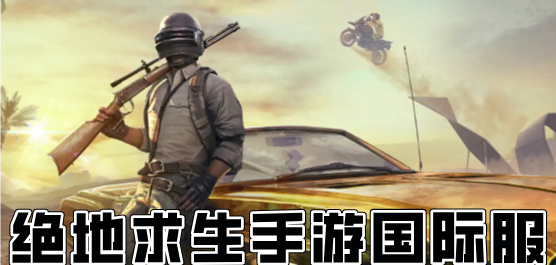 pubg���ʷ���ȫ