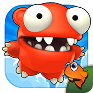 megajump(超级蹦蹦蹦2)中文版