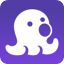 Hello App�ֻ���
