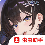 ��ɫ����2ð��rpg�ֻ���