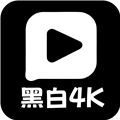 �ڰ�4KTVapp