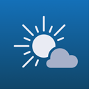 meteoblue��׿�ٷ���