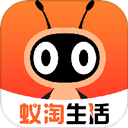 ��������app�ٷ�