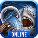 木筏生存多人游戏